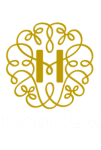 Haydneum Festival