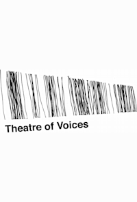 Theatre of Voices