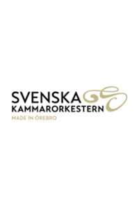 Swedish Chamber Orchestra, Örebro