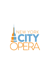 New York City Opera Orchestra