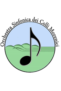 Orchestra Sinfonica dei Colli Morenici
