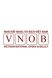 Vietnam National Opera & Ballet