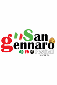 San Gennaro Foundation