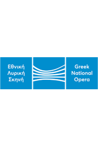 Greek National Opera Orchestra
