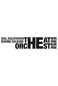 Sinfonie Orchester Biel Solothurn