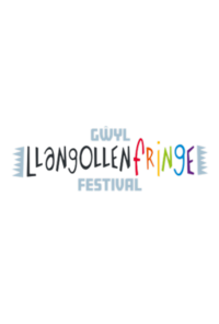 Llangollen Fringe Festival