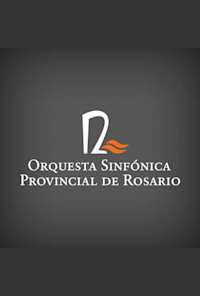 Orquesta Sinfónica Provincial de Rosario