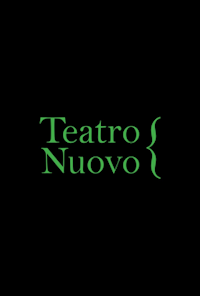 Teatro Nuovo Orchestra