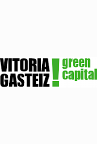 Banda Municipal de Vitoria-Gasteiz