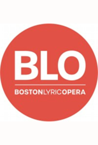 Boston Lyric Opera Chorus