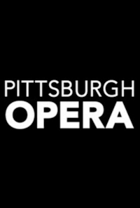 Pittsburgh Opera Orchestra