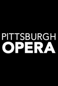 Pittsburgh Opera Orchestra