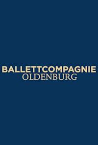 BallettCompagnie Oldenburg