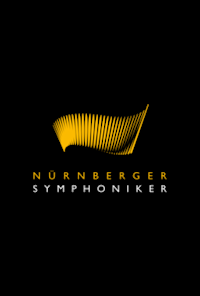 Nürnberger Symphoniker