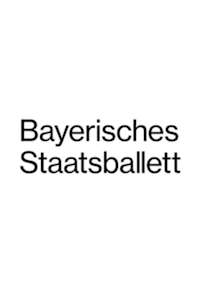 Bayerischen Staatsballett