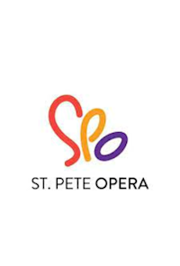 St. Pete Opera