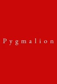 Ensemble Pygmalion Choir