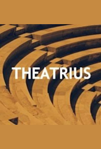Theatrius