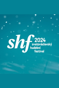 SHF Festival Chamber Orchestra