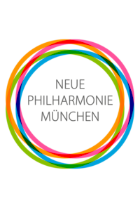 Neue Philharmonie München