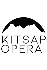 Kitsap Opera