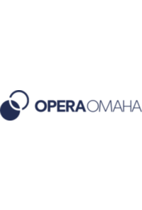 Opera Omaha Chorus