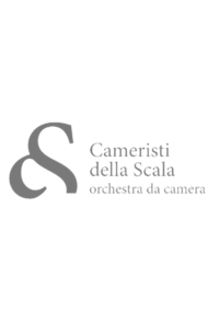 Cameristi della Scala Orchestra da Camera
