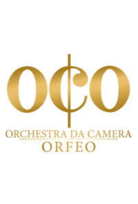Orchestra da Camera Orfeo