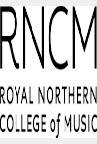 Royal Northern College of Music Symphony Orchestra