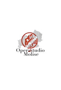 Opera Studio Molise