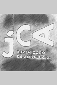 Joven Coro de Andalucía
