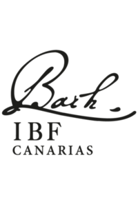 IBF Canarias - International Bach Festival