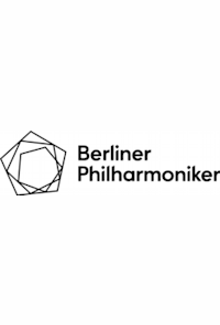Karajan-Akademie der Berliner Philharmoniker