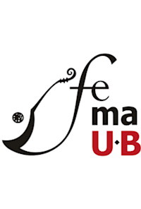 Úbeda and Baeza Early Music Festival