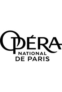 Opéra National de Paris
