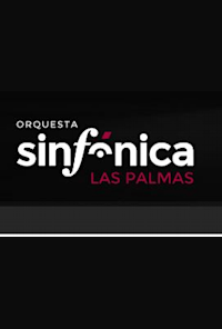 Orquesta Sinfónica de Las Palmas
