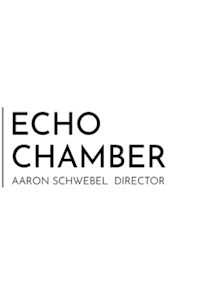 Echo Chamber Toronto