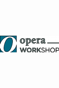 Opera Workshop