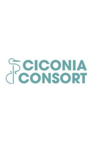 Ciconia Consort