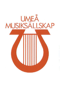 Umeå Musiksällskap
