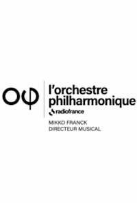 Musiciens de l’Orchestre Philharmonique de Radio France