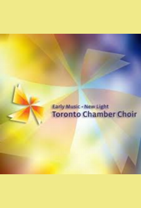 Toronto Chamber Choir