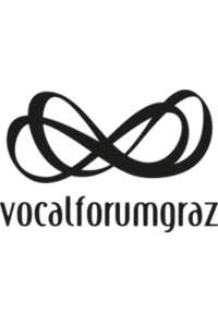 Vocalforum Graz