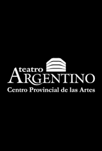 Orquesta Estable del Teatro Argentino