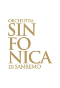 Orchestra Sinfonica di Sanremo