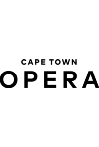 Chorus of the Cape Town Opera