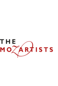 The Mozartists