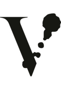 Volksoper Wien