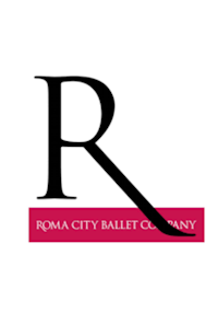 Roma City Ballet Company