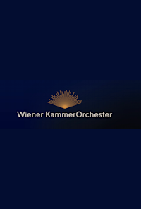 Wiener KammerOrchester